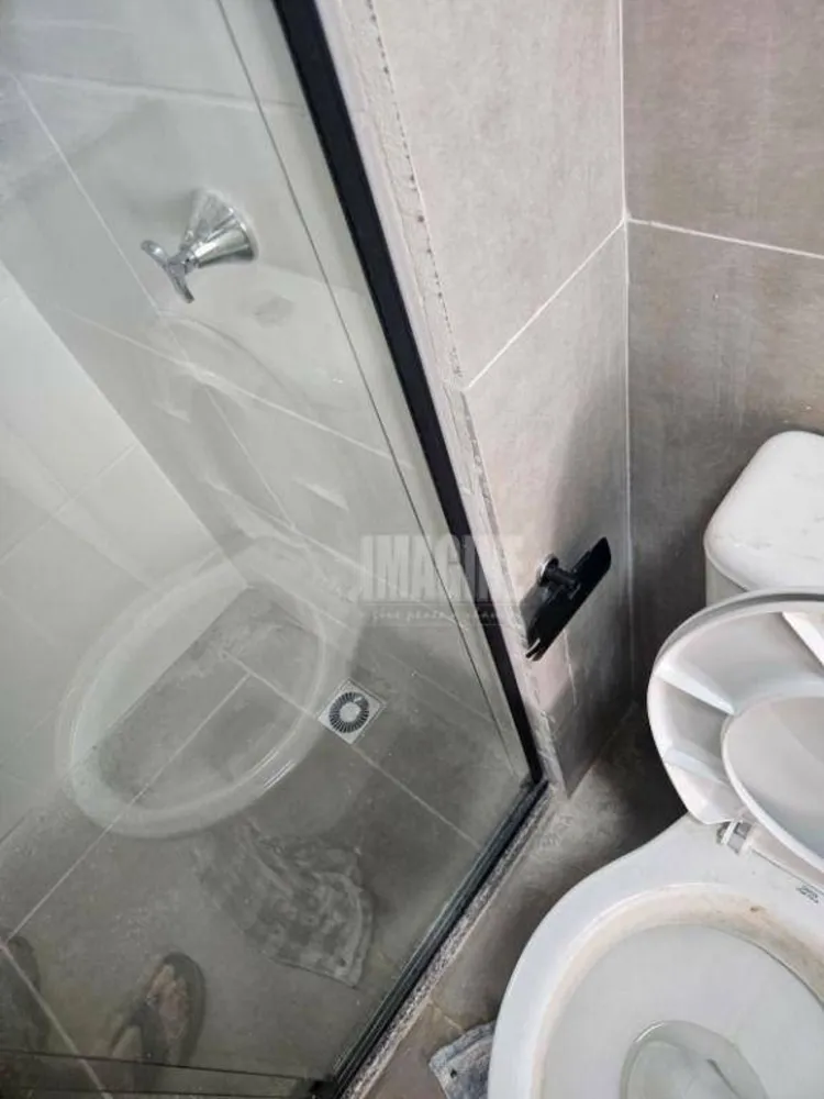 Apartamento, 1 quarto, 25 m² - Foto 2