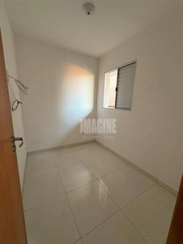 Apartamento, 2 quartos, 38 m² - Foto 3