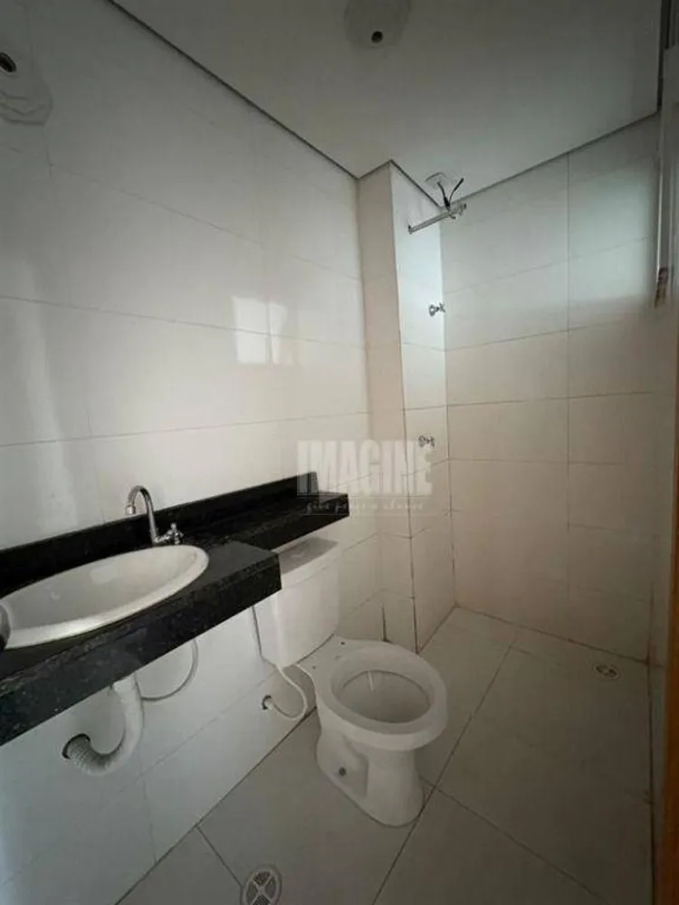 Apartamento, 2 quartos, 38 m² - Foto 6