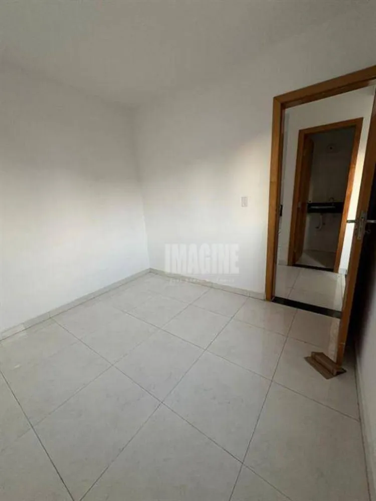 Apartamento, 2 quartos, 38 m² - Foto 4