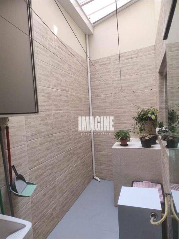 Sobrado à venda com 2 quartos, 68m² - Foto 6