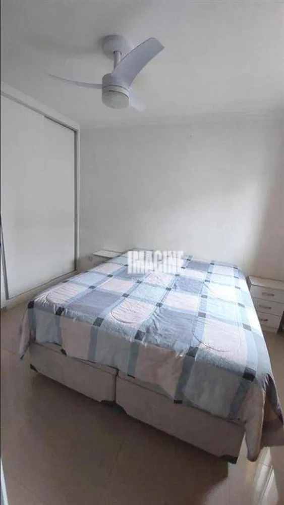 Sobrado, 2 quartos, 68 m² - Foto 10