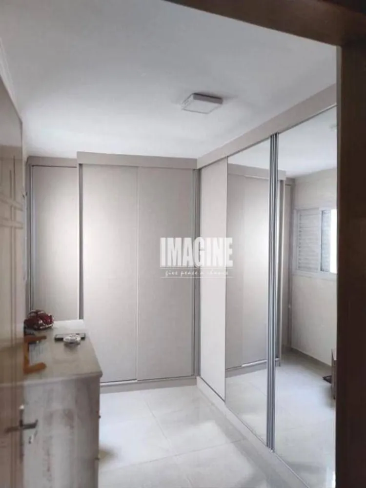 Sobrado, 2 quartos, 68 m² - Foto 11