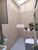 Sobrado, 2 quartos, 68 m² - Foto 6