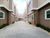 Sobrado, 2 quartos, 68 m² - Foto 8