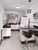 Sobrado, 2 quartos, 68 m² - Foto 3