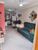 Sobrado, 2 quartos, 68 m² - Foto 1