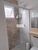 Sobrado, 2 quartos, 68 m² - Foto 7