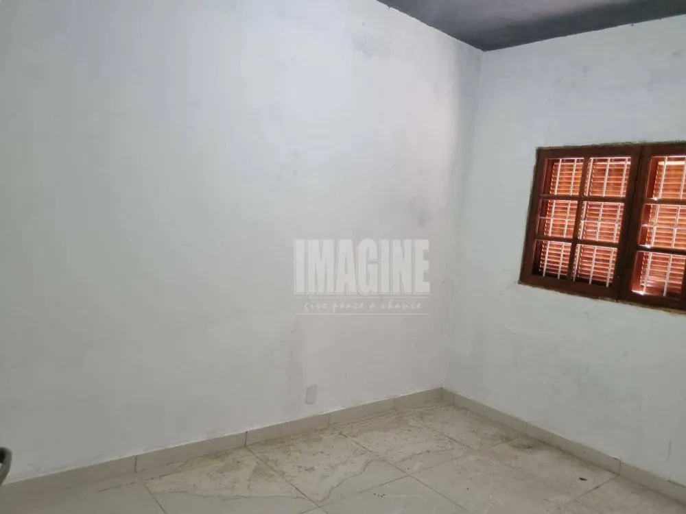 Casa, 3 quartos, 277 m² - Foto 5