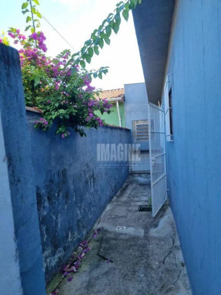 Casa, 3 quartos, 277 m² - Foto 9