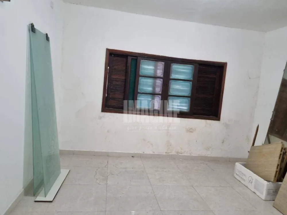 Casa, 3 quartos, 277 m² - Foto 4