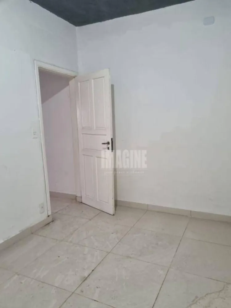 Casa, 3 quartos, 277 m² - Foto 3