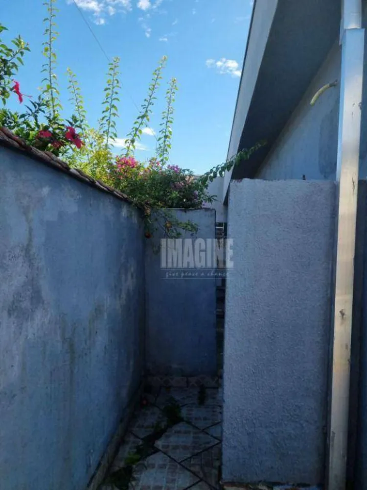 Casa, 3 quartos, 277 m² - Foto 11