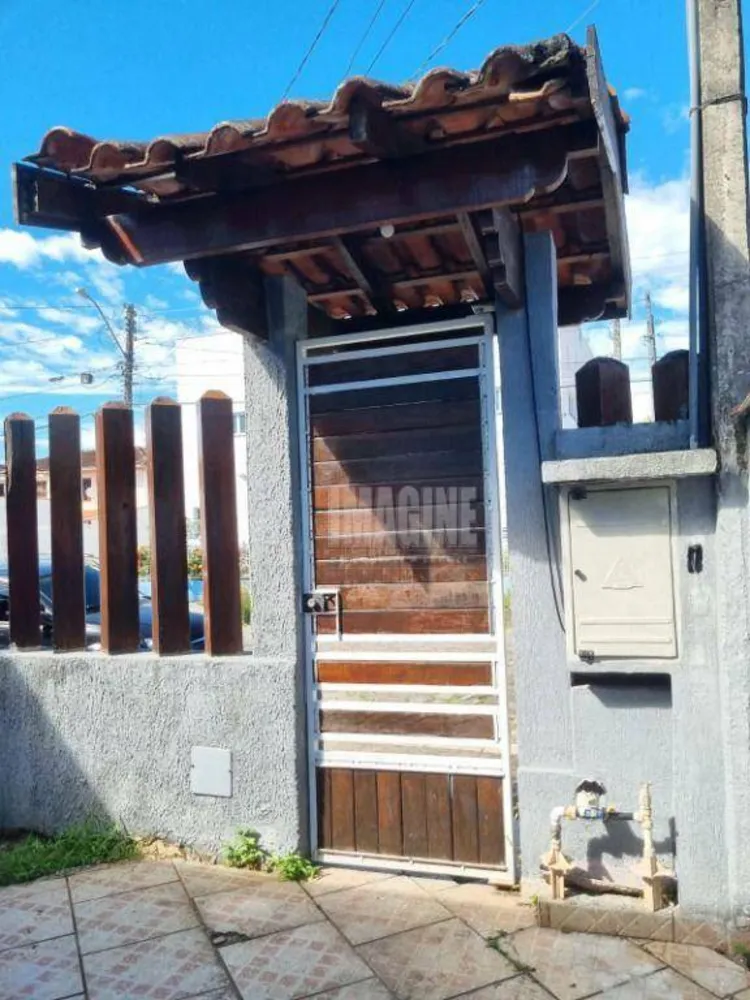Casa, 3 quartos, 277 m² - Foto 12