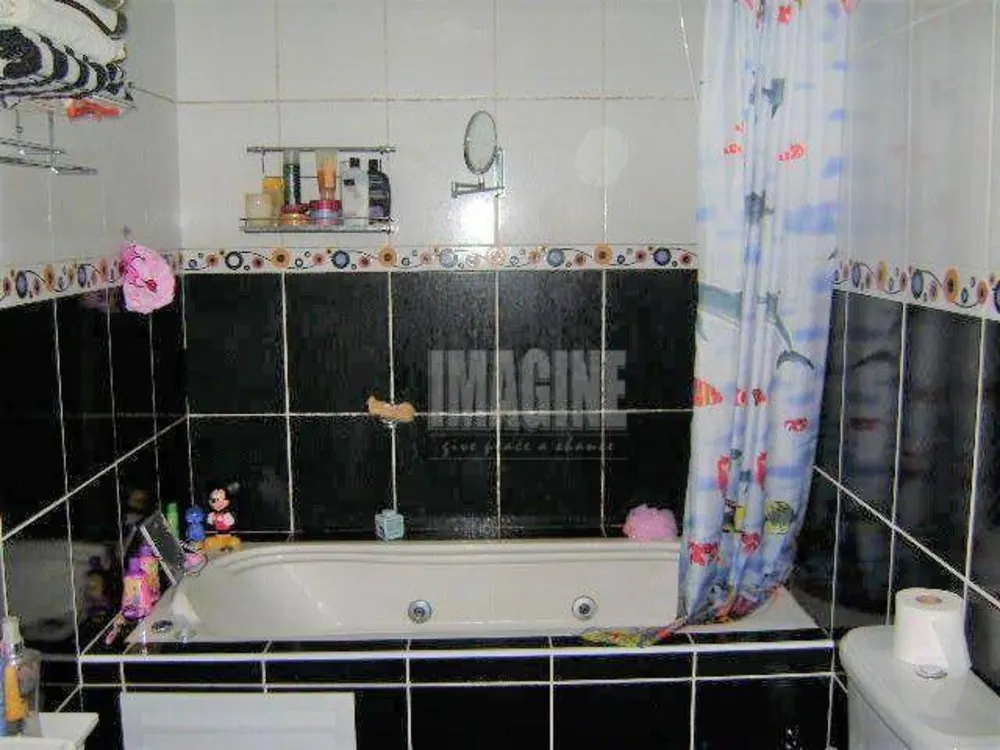 Casa, 3 quartos, 220 m² - Foto 6