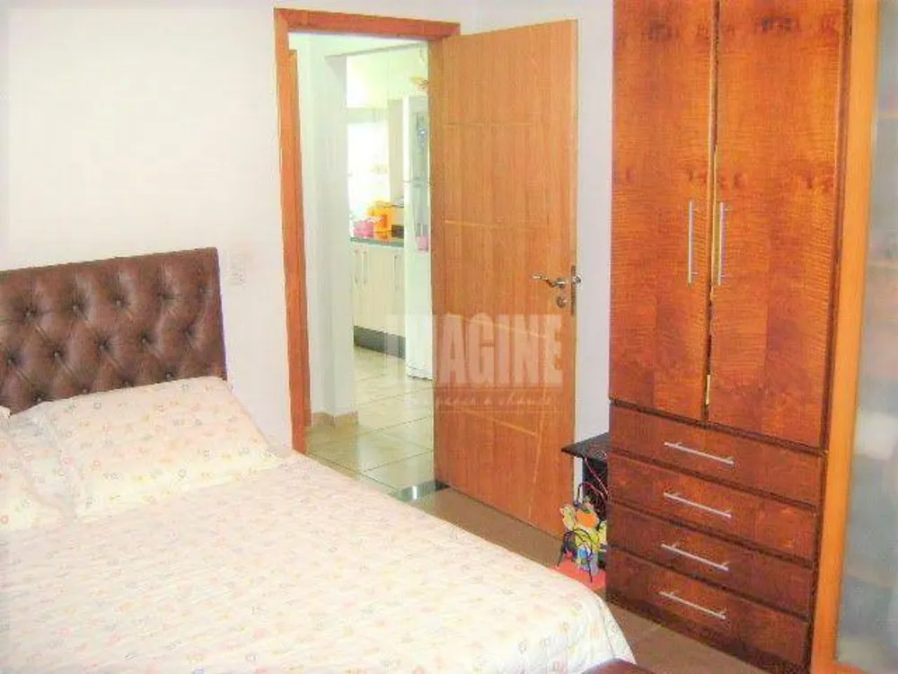 Casa, 3 quartos, 220 m² - Foto 5