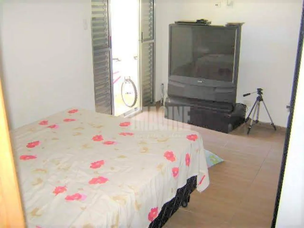 Casa, 3 quartos, 220 m² - Foto 8