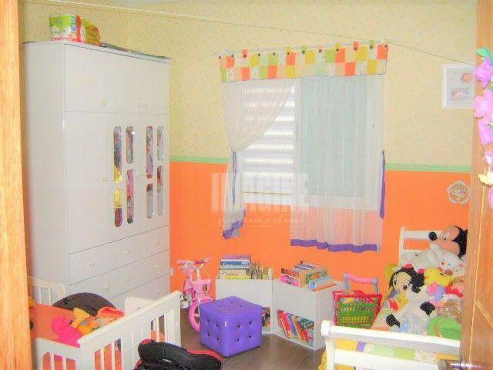 Casa, 3 quartos, 220 m² - Foto 3