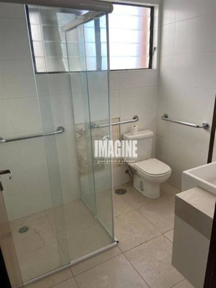 Apartamento, 2 quartos, 87 m² - Foto 4
