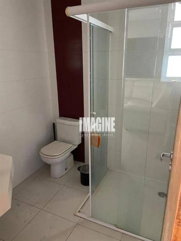 Apartamento, 2 quartos, 87 m² - Foto 5