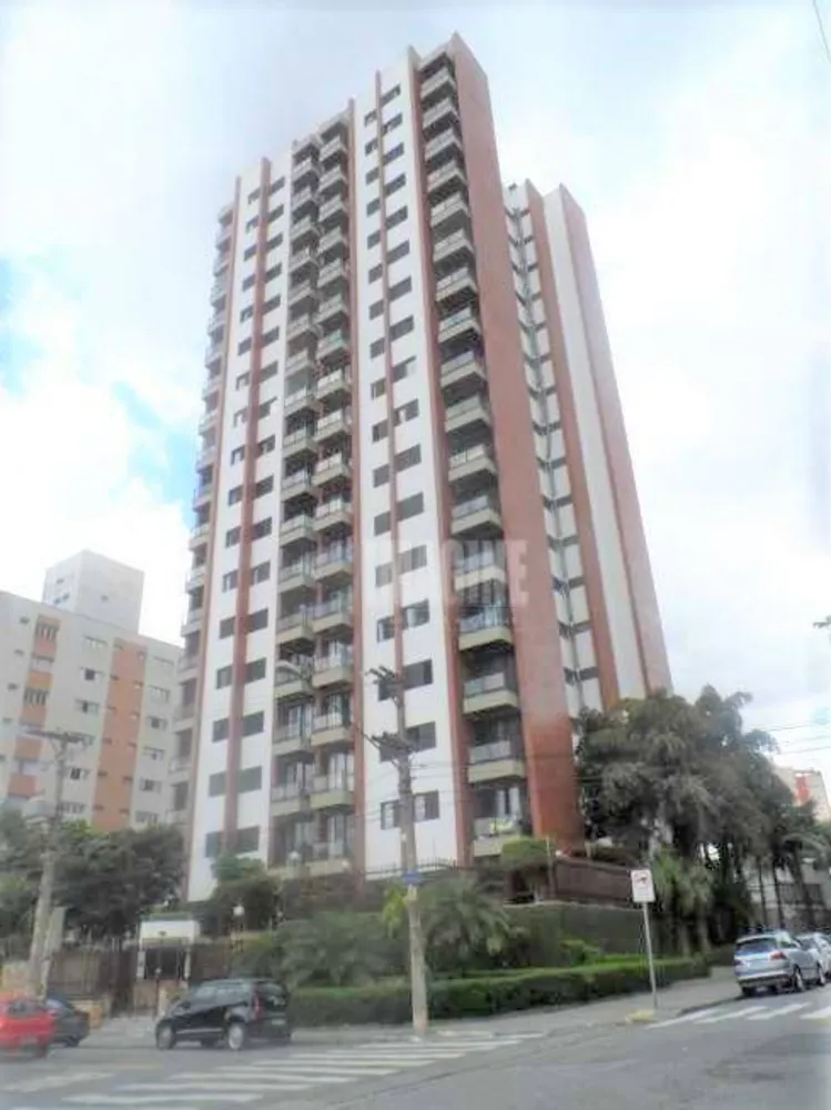 Apartamento, 2 quartos, 87 m² - Foto 7