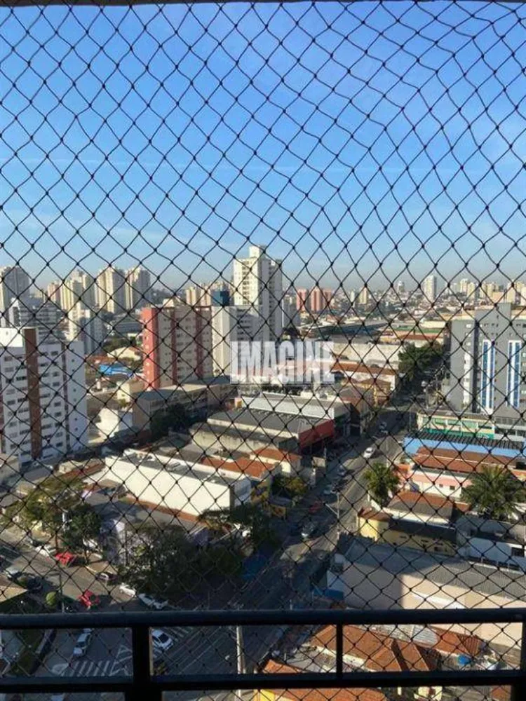 Apartamento, 2 quartos, 87 m² - Foto 6