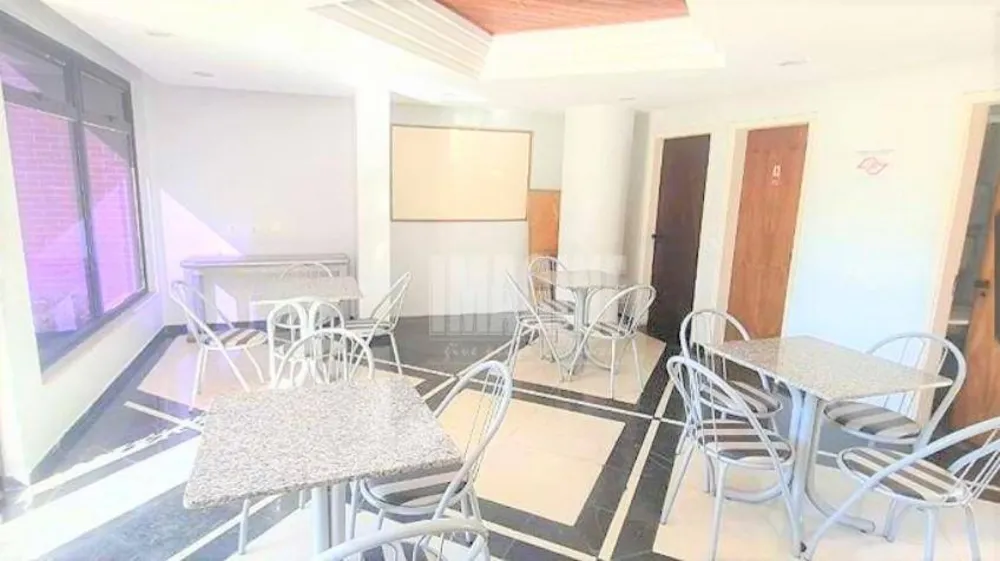 Apartamento, 2 quartos, 87 m² - Foto 8