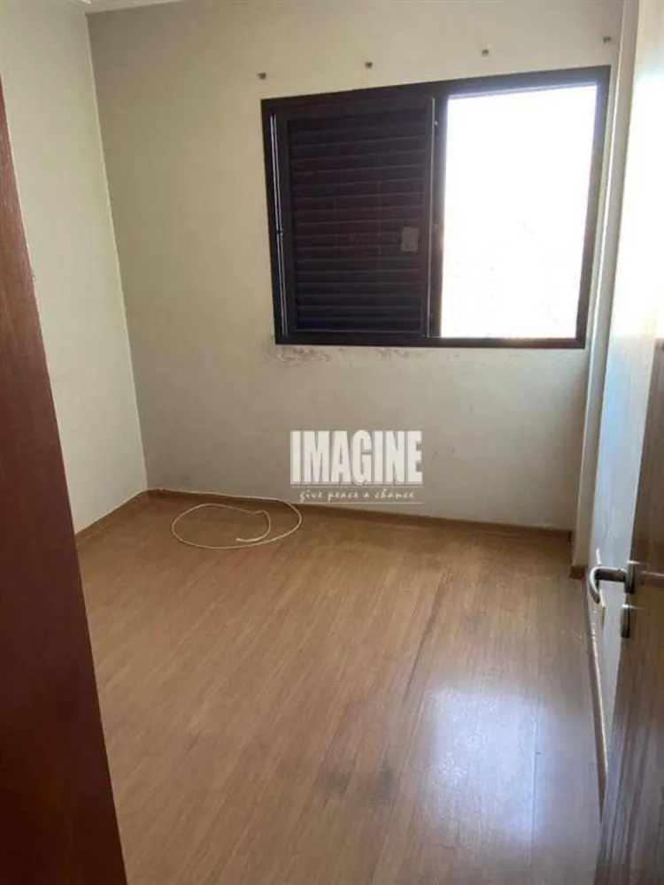Apartamento, 2 quartos, 87 m² - Foto 3