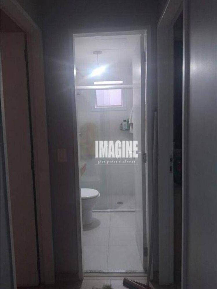Apartamento para alugar com 2 quartos, 80m² - Foto 3