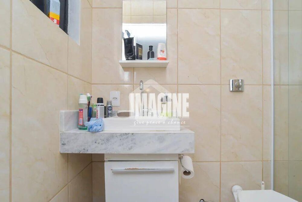 Sobrado à venda com 3 quartos, 200m² - Foto 16