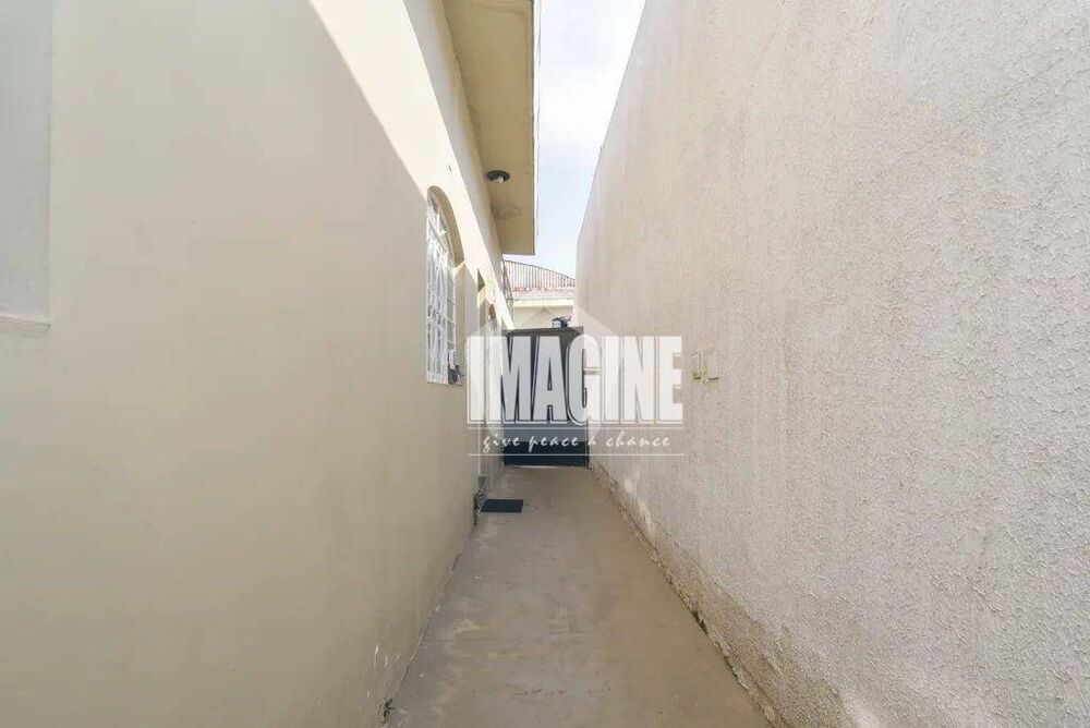 Sobrado à venda com 3 quartos, 200m² - Foto 19
