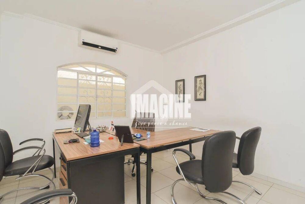 Sobrado à venda com 3 quartos, 200m² - Foto 13