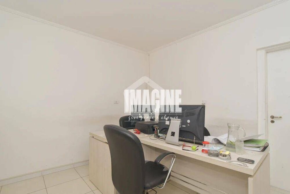 Sobrado à venda com 3 quartos, 200m² - Foto 8