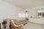 Sobrado, 3 quartos, 200 m² - Foto 10