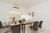 Sobrado, 3 quartos, 200 m² - Foto 13