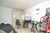 Sobrado, 3 quartos, 200 m² - Foto 12