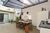 Sobrado, 3 quartos, 200 m² - Foto 20