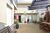 Sobrado, 3 quartos, 200 m² - Foto 4