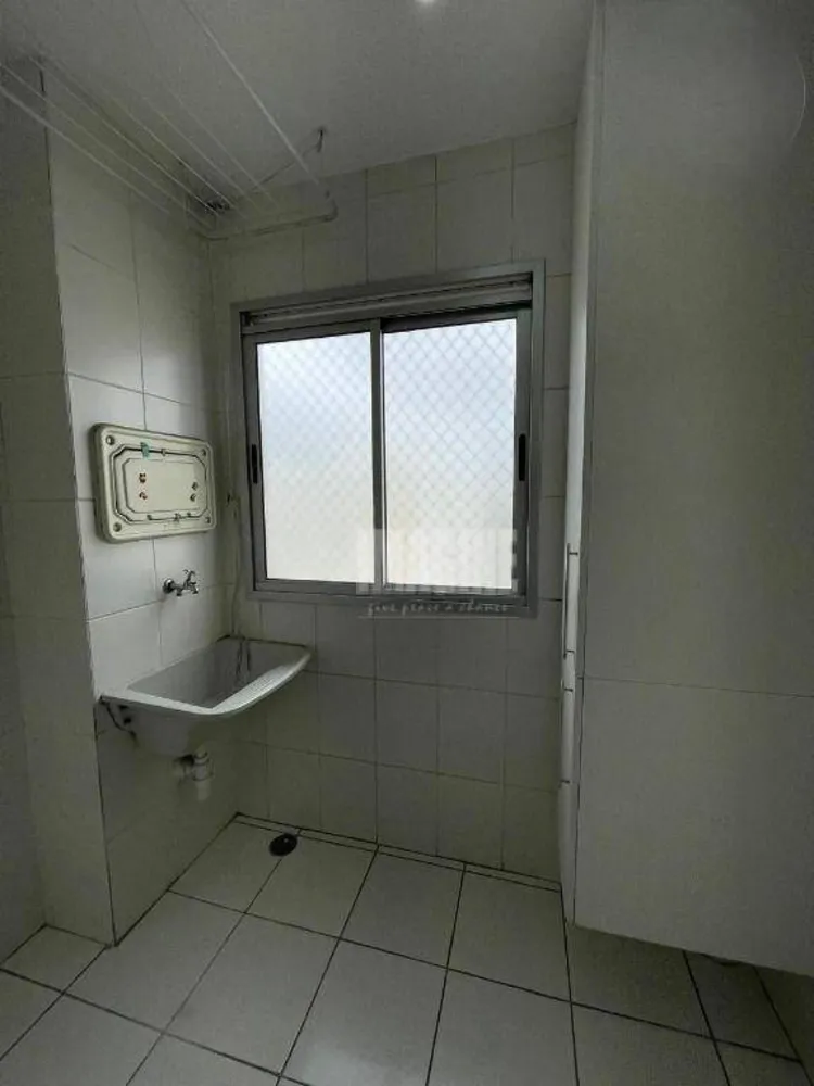 Apartamento, 2 quartos, 56 m² - Foto 8