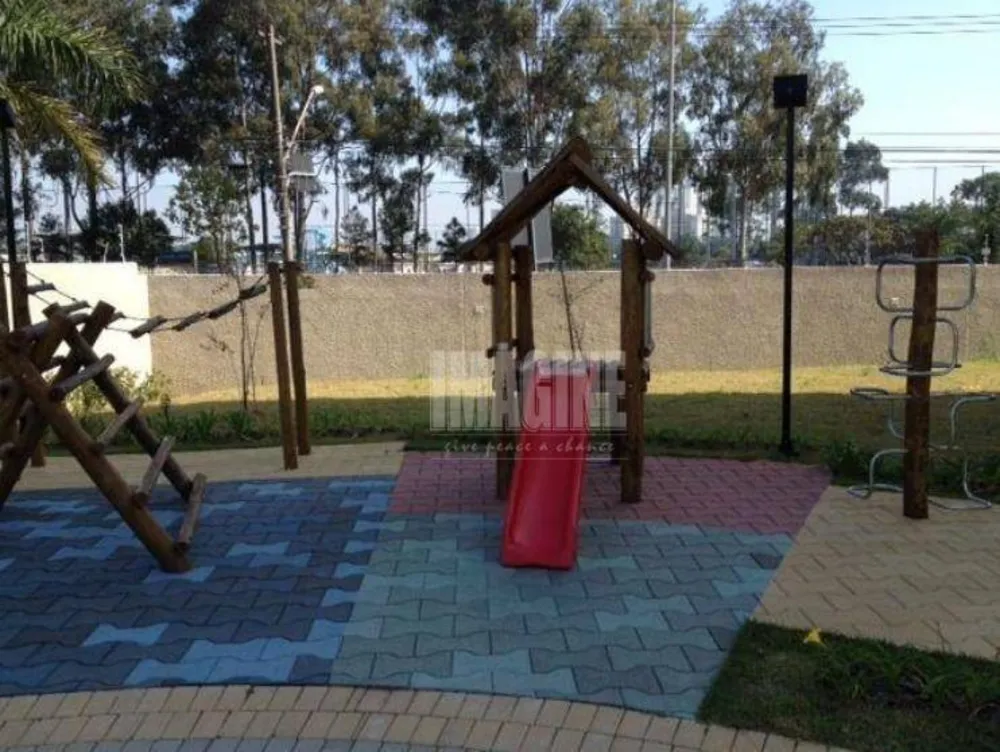 Apartamento, 2 quartos, 56 m² - Foto 4