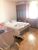Sobrado, 2 quartos, 135 m² - Foto 4