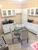 Sobrado, 2 quartos, 135 m² - Foto 3