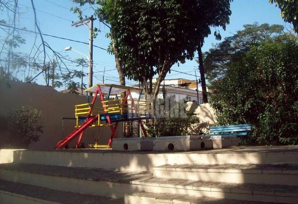 Apartamento, 2 quartos, 50 m² - Foto 7