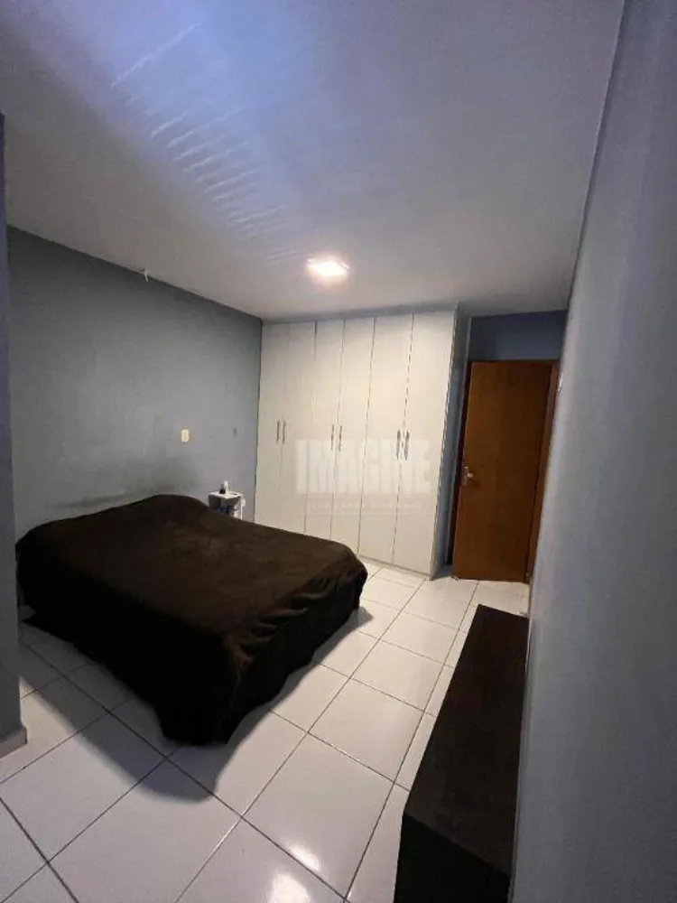 Sobrado, 3 quartos, 155 m² - Foto 1
