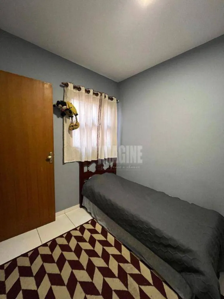 Sobrado, 3 quartos, 155 m² - Foto 2
