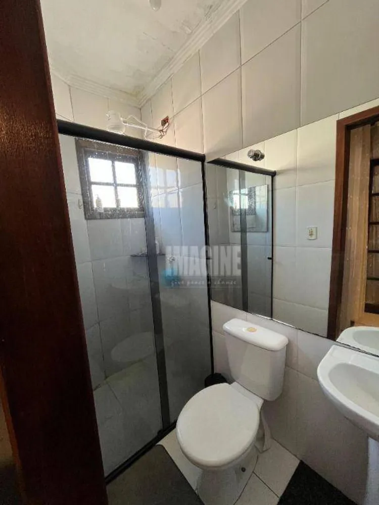 Sobrado, 3 quartos, 155 m² - Foto 7