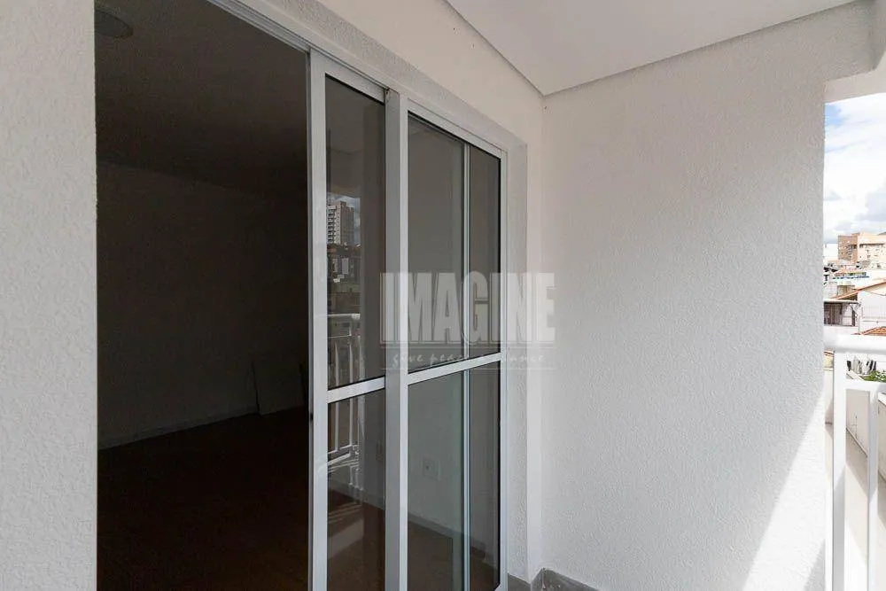 Apartamento, 2 quartos, 55 m² - Foto 6