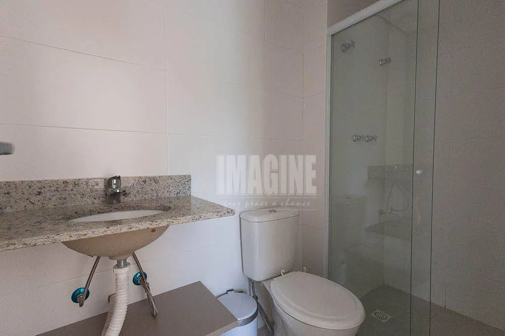 Apartamento, 2 quartos, 55 m² - Foto 12