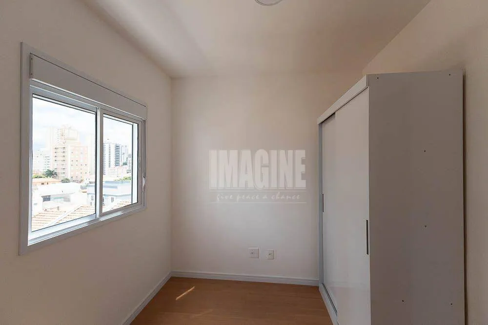 Apartamento, 2 quartos, 55 m² - Foto 10