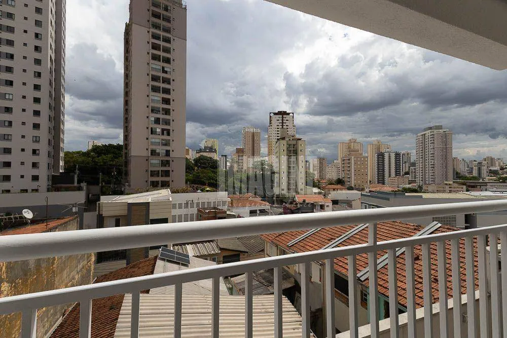 Apartamento, 2 quartos, 55 m² - Foto 4